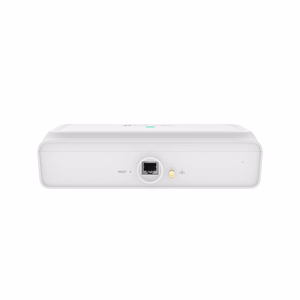 TP-Link Omada AX3000 iekštelpu/āra WiFi 6 piekļuves punkts
