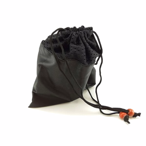 Meva HIKER tūrisma gāzes plīts vītņotām vai vārsta gāzes kasetnēm, 2,4 kW, 70 g