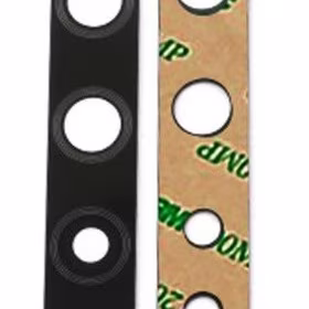 Huawei Honor 20 lens for camera Black ORG