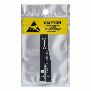 Galvenās plates elastīgais kabelis SAMSUNG A22 4G