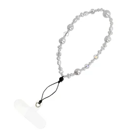 Telefona piekariņš FZ-12