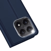 Futrālis Dux Ducis Skin Pro Xiaomi 15T tumši zils