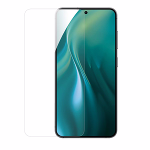 Etteri hibrīdais stikls Samsung Galaxy S25 Plus