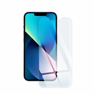 Aizsargstikls Blue Star - IPHONE 13/13Pro/14/16e
