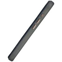 Nimmy Magnētiskais Fantasy Animal MagSafe iPhone 16 apvalks - rozā zelts