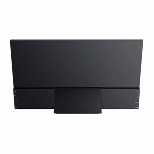 Minix SF16T 16" portatīvais monitors