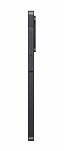 Samsung SM-A175FZKBEUE smartphone 17 cm (6.7") Hybrid Dual SIM 4G USB Type-C 4 GB 128 GB 5000 mAh Black