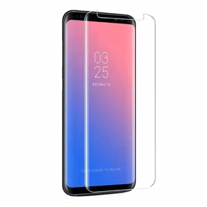 Šķidrais UV stikls Xiaomi Redmi Note 13 Pro Plus viedtālrunim