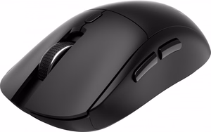 MSI Forge K210 W tastatūra ar peli, US izkārtojums