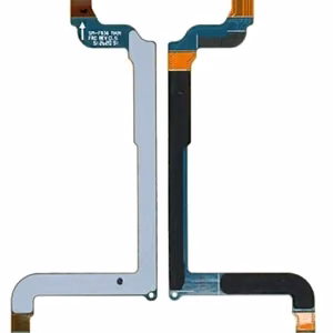 Flex Samsung F936 Galaxy Z Fold4 5G pamatplates kabelis (SUB FRC) oriģināls (servisa iepakojums)