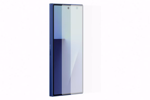 Samsung pretatspīduma aizsargplēve Samsung Galaxy Z Fold7