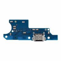 Uzlādes plāksne MOTOROLA E7 Power OEM (ātra uzlāde)