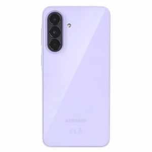 Мобильный телефон Samsung Galaxy A37 5G 256GB фиолетовый SM-A376B