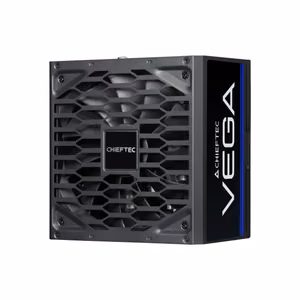 Chieftec PPG-850-S barošanas bloks 850W 80 PLUS Gold