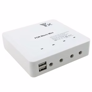 Lādētājs DJI Mini 2