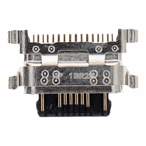 Uzlādes savienotājs REDMI Note 10s ORI