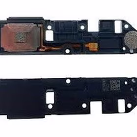 Buzzer ORG Xiaomi Redmi 9T