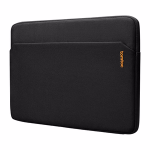 TOMTOC Light-A18 Laptop Case 14" (black)