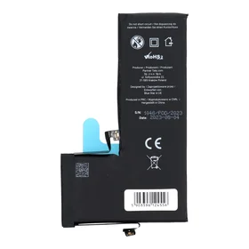 Baterija iPhone 11 PRO 3046 mAh Blue Star HQ