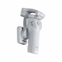 XO kardāna pašportreta nūja Bluetooth statīvs SS17 pelēks