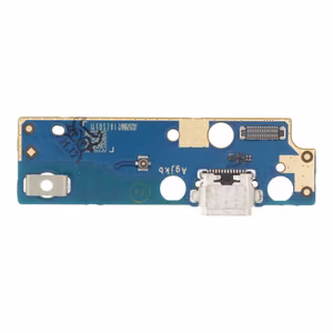 Flex Cable Lenovo Tab M10 HD Gen 2 TB-X306X 10.1 with charging connector ORG