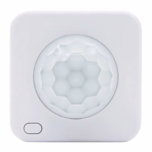 Shelly BLU Motion ZB kustības sensors