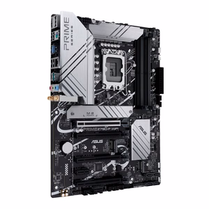 ASUS PRIME Z790-P WIFI Intel Z790 LGA 1700 ATX mātesplate