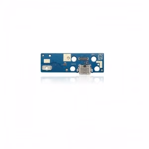 Uzlādes ports saderīgs ar Lenovo Tab M10 Plus / X606 / ar Flex / Plata OEM