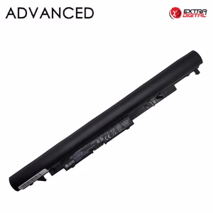 Notebook baterija HP JC04, 2600mAh, Extra Digital Advanced