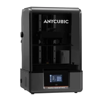 3D printeris Anycubic Photon Mono M7 Max