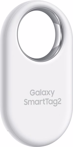 Samsung SmartTag2 white