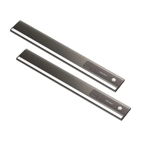 Yeelight Ultra-Thin Intelligent Linkage Cabinet Li skapja lampa (2gab)