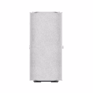 ZTE G5 Ultra Style (MC8512) maršrutētājs pelēks