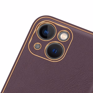 Dux Ducis Yolo Apple iPhone 14 Plus Violets