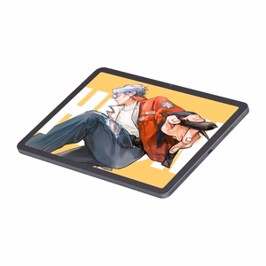 Grafiskā planšete HUION Kamvas Pad 12 KP1202