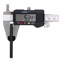 Baterija Samsung S4 I9500 2700 mAh Blue Star Premium