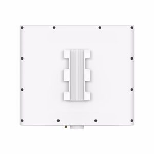 TP-LINK 9300 Mbit/s 1xLAN porti EAP772-OUTDOOR (piekļuves punkts)