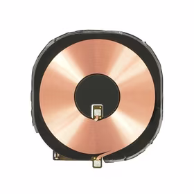 Flex priekš iPhone 11 priekš NFC antenna ORG