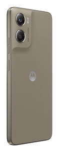 Motorola moto g06 power 17,5 cm (6,88 collu) Dual SIM Android 15 4G USB Type-C, 4 GB/256 GB, 7000 mAh, haki