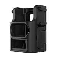 TELESIN statīvs priekš DJI Osmo Pocket 3