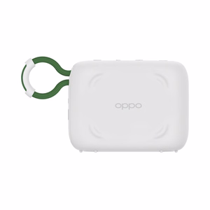 Pelēks Bluetooth skaļrunis Oppo SPK2601