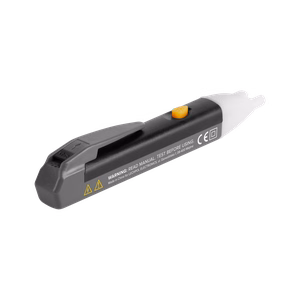 Sprieguma detektors REBEL RB-02