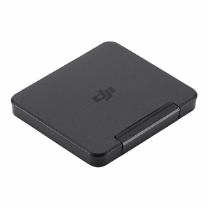 ND filtru komplekts (8/16/32/64) DJI Air 3