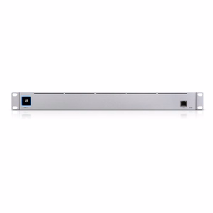 Ubiquiti UniFi Redundant Power System tīkla slēdža komponents barošanas avots