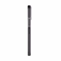 TECH21 Maciņš T21-8373 EVO CHECK IPHONE 12 PRO SMOKEY BLACK