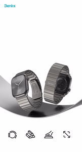 Baseus portativais ladetajs 20000mAh Qpow Pro - USB + Type C - PD 22,5W ar Type C kabeli (PPQD060302) balts (bojats iepakojums)