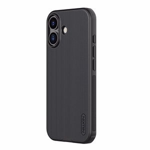 NILLKIN SUPER SHIELD PRO IPHONE 17 MELNS