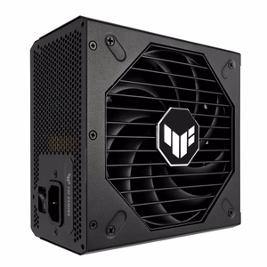 ASUS TUF Gaming 1000W zelta power supply unit 20+4 pin ATX ATX melns