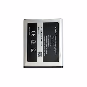 Tālruņa akumulators Samsung G810, T749, D788, I688, W699, G818, I8510C