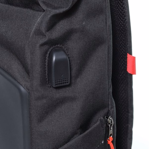 ART portatīvā datora soma 15.6" BP-9367